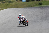 15-to-17th-july-2013;Brno;event-digital-images;motorbikes;no-limits;peter-wileman-photography;trackday;trackday-digital-images